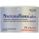 Naturaflora plus 60 capsule