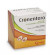 Cronentero 30 bustine