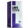 Linfoimmuno scir 180ml