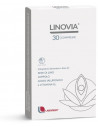 Linovia 30cpr