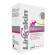 Linkskin 32 cpr