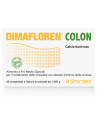 Dimafloren colon 30cpr