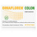 Dimafloren colon 30 compresse