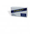 Balance plus multimin 20bust