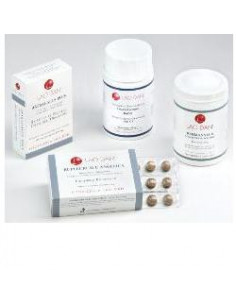 Angelica 4 60 compresse blis | Clubfarma