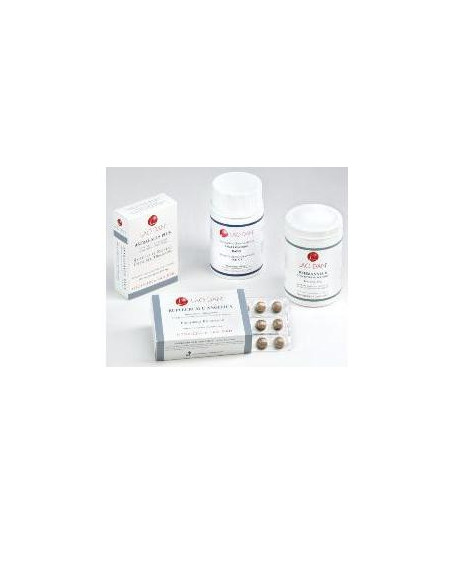 Angelica 4 60 compresse blis