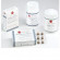 Angelica 4 60cpr blis