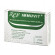 Rev immuvit integrat 20 compresse 17g