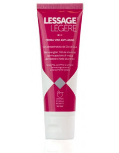 Lessage legere 50ml