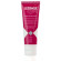 Lessage legere 50ml