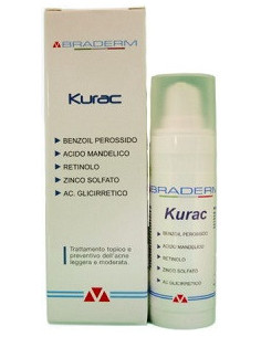 Braderm kurac 30ml