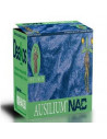 Ausilium nac 14 flaconcini 10ml