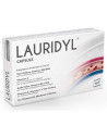 Lauridyl 20 capsule