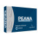 Peana 300 20capsule