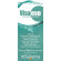 Visuevo soluzione oft 10ml