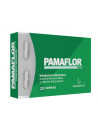 Pamaflor 100 20 capsule