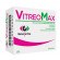Vitreomax 20 bustine