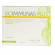 Bioimmunas plus 24bust