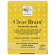 Clear brain 60cpr