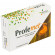 Profemet 30 compresse