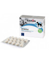 Protection im-modula 60 cpr