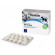 Protection im-modula 60 cpr