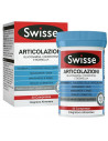 Swisse articolazioni 50cpr
