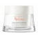 Avene crema nutr rivital 50ml