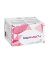 Resmed3 30bust