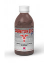 Carniton b12 pet*80 cpr 1 g