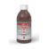 Carniton b12 pet*80 cpr 1 g
