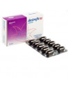 Destrofit 80 integrat 20 capsule
