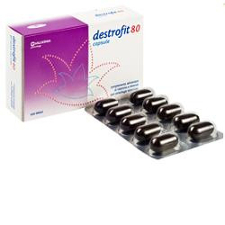 Destrofit 80 integrat 20cps
