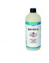 Biotin ft gel 100ml
