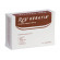 Rev keratin capsule 30cps