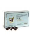 Q10 gold 30 capsule