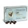 Q10 gold 30cps