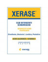 Xerase olio detergente 500ml