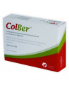 Colber 30 compresse