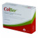 Colber 30 compresse