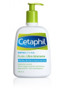 Cetaphil restoraderm d.a. 470m