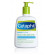 Cetaphil restoraderm d.a. 470m