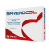 Spreadcol 24cpr
