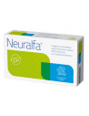 Neuralfa sod 20cpr