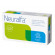 Neuralfa sod 20cpr