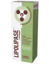 Lipolipase cremagel 150ml