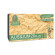 Ausilium 20 plus s aroma