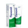 Flavonil gel corpo 200ml
