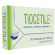 Tiocetile 30cpr