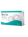 Brovas 28 compresse